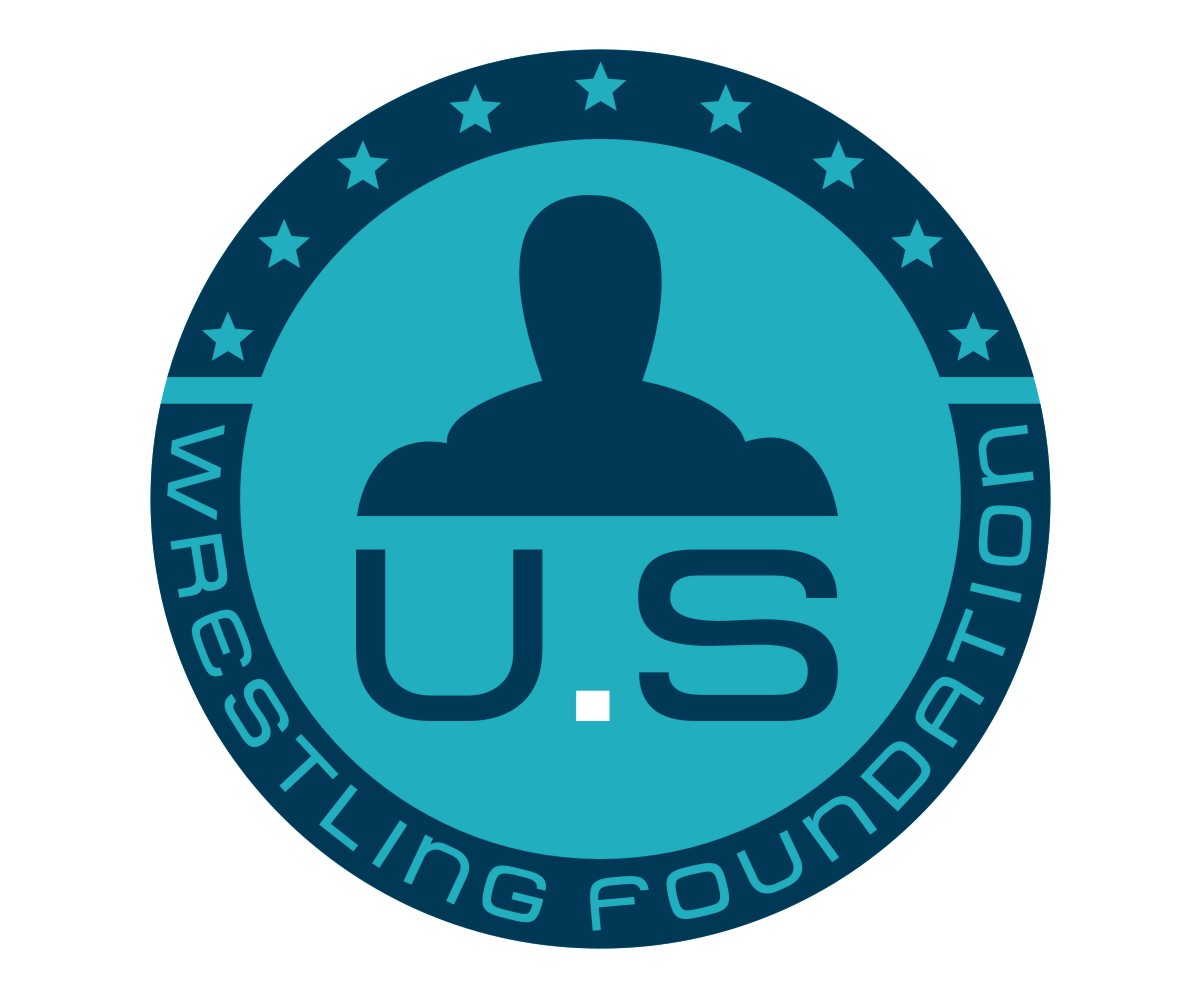 Logo Design by 4AD for this project | Design #5127912