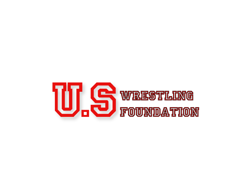 Logo Design by BC Designs for this project | Design #5123487