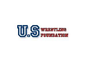 Logo Design by BC Designs