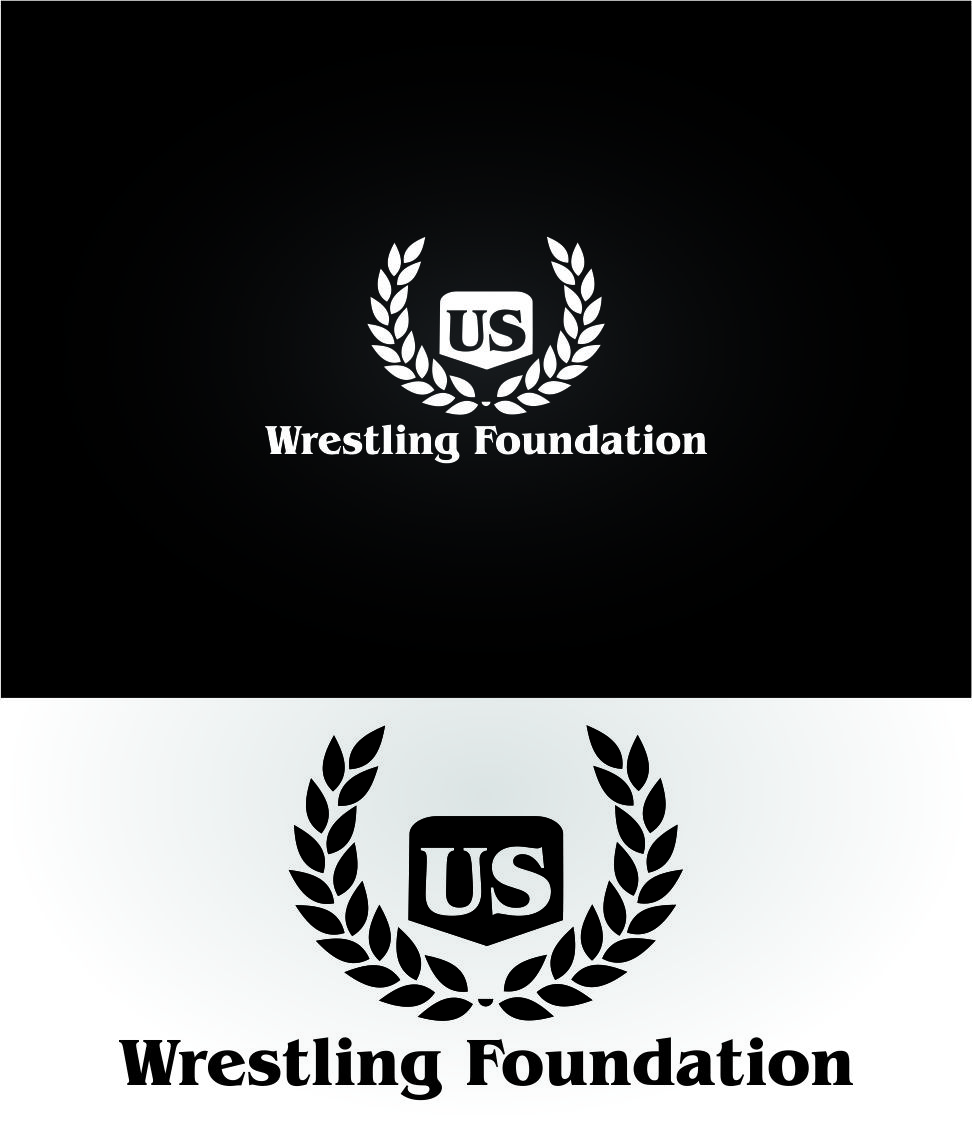 Logo Design by hanilatif0 for this project | Design #5131248