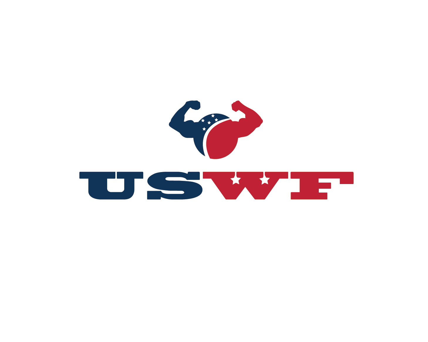 Logo Design by Pv_999 for this project | Design #5133884