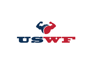 Logo Design by Pv_999 for this project | Design: #5133884