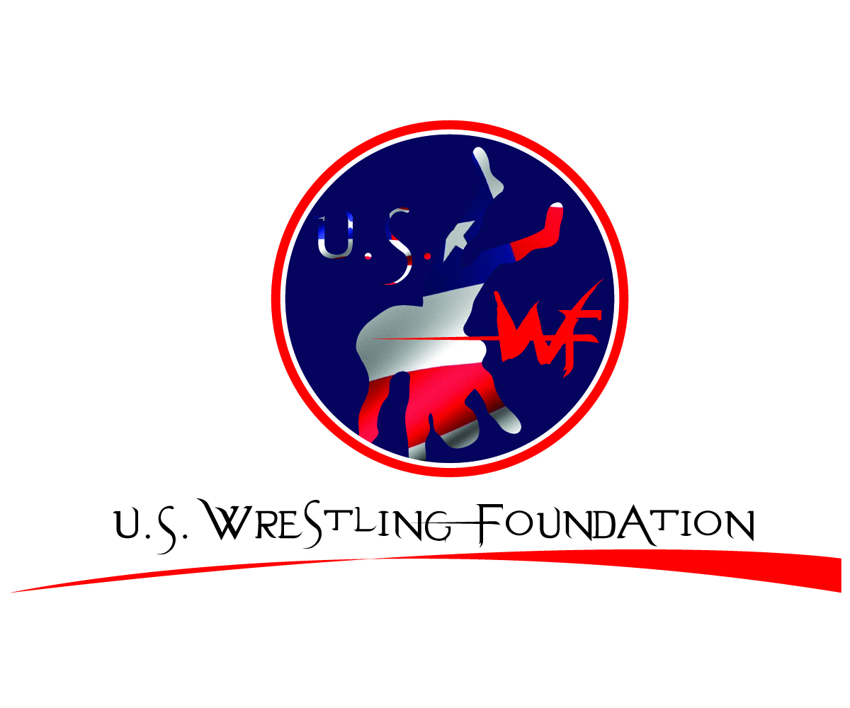Logo Design by VineWiz for this project | Design #5129877