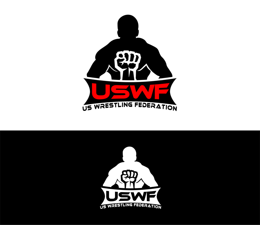 Logo Design by Lykos for this project | Design #5124664