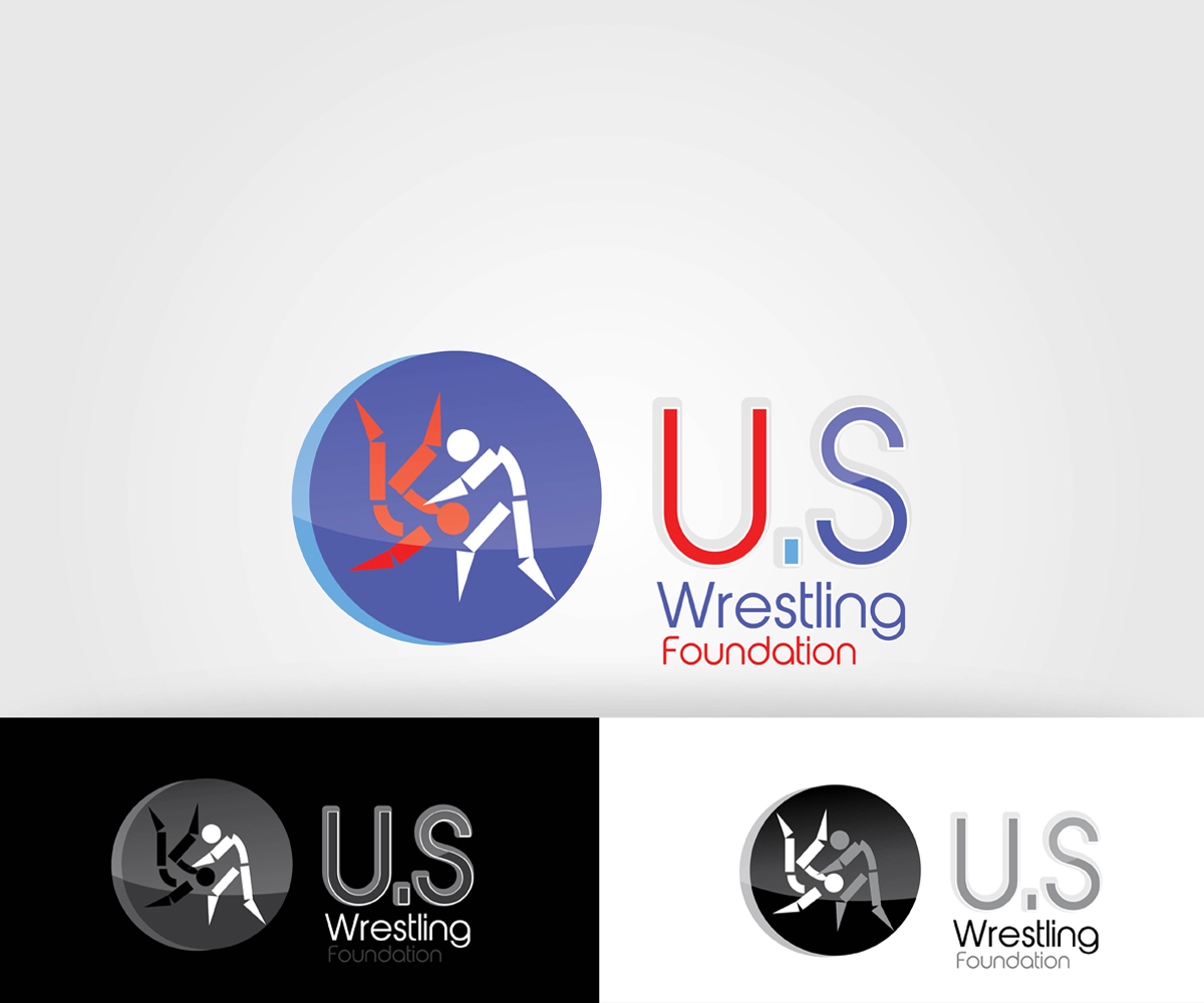 Logo Design by aafiastar for this project | Design #5137694