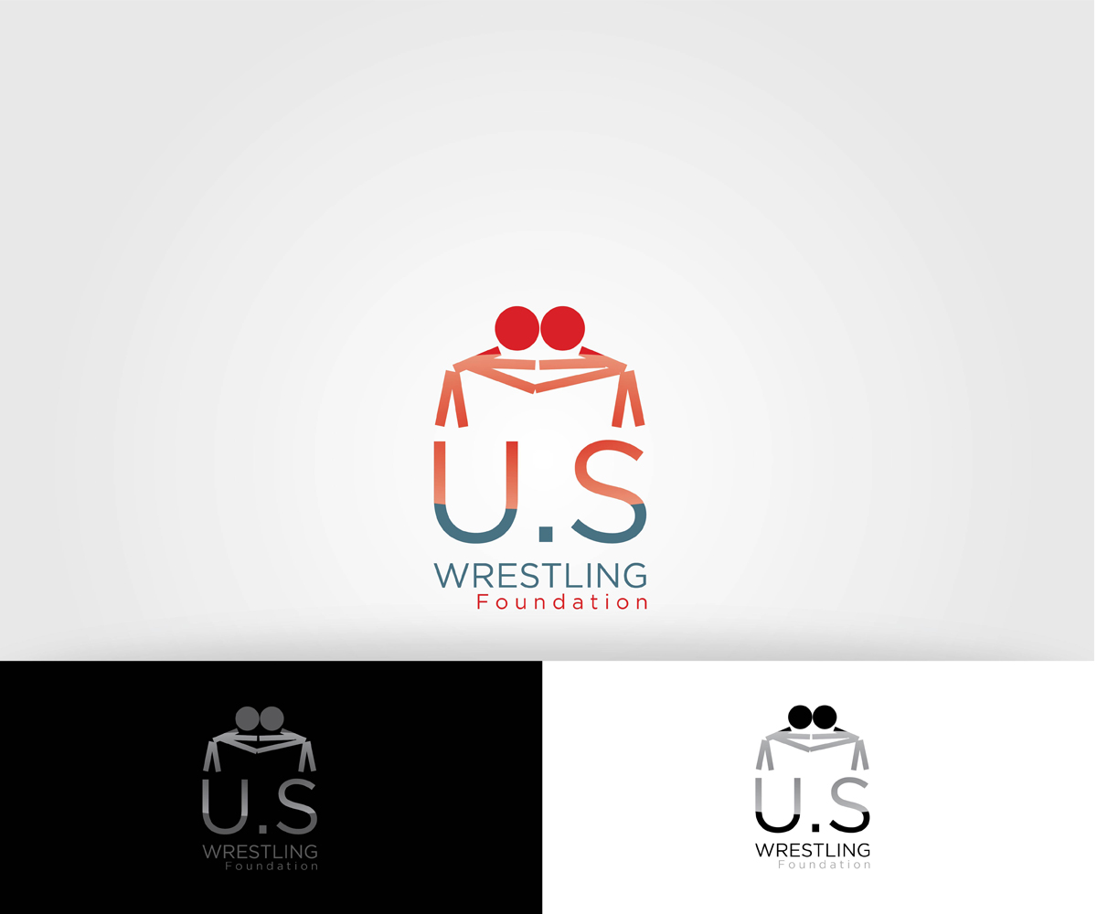 Logo Design by aafiastar for this project | Design #5137696