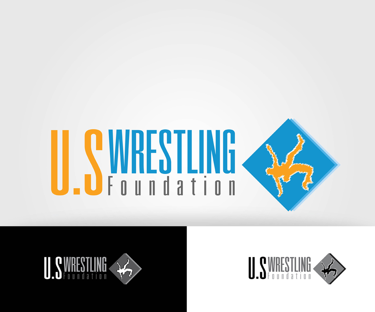 Logo Design by aafiastar for this project | Design #5137700