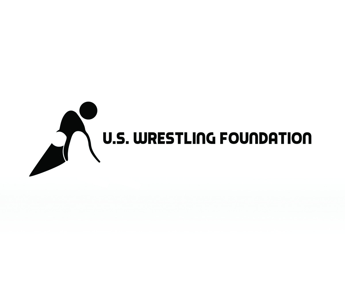 Logo Design by gary7407 for this project | Design #5133407