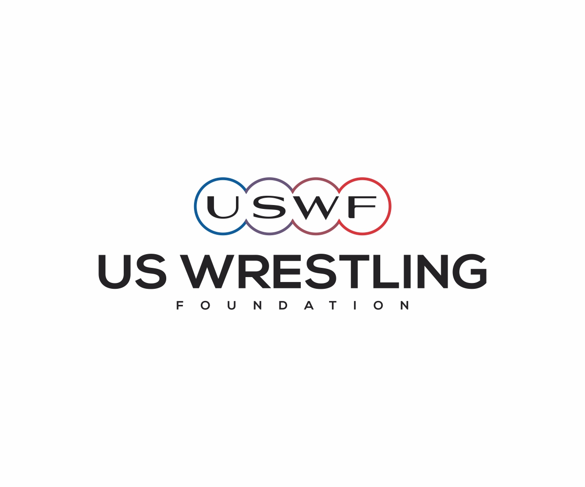 Logo Design by maverick for this project | Design #5124735