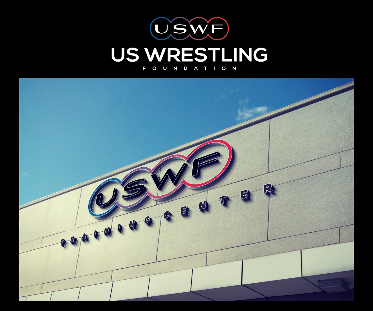 Logo Design by maverick for this project | Design #5124756