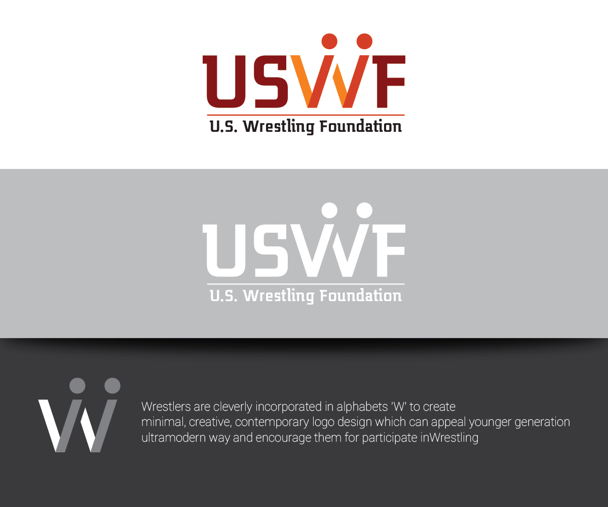 Logo Design by nandkumar for this project | Design #5130263