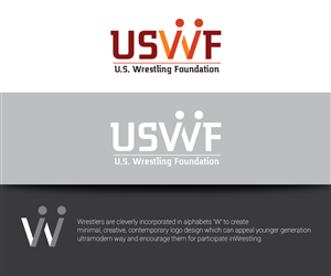 Logo Design by nandkumar for this project | Design #5130263