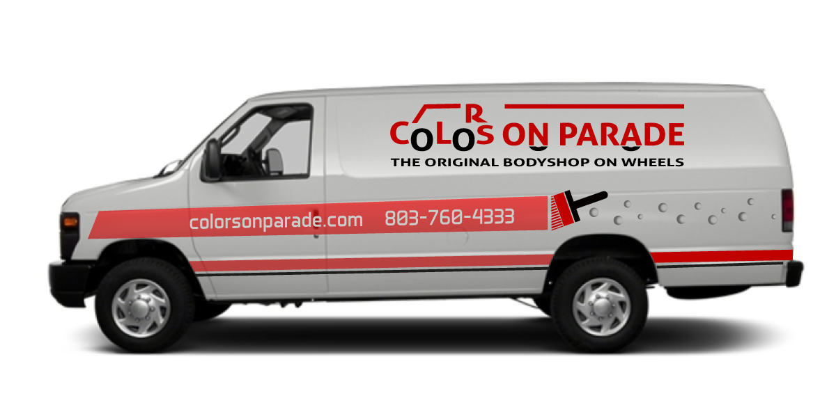 Graphic Design by briliana for this project | Design #5164999