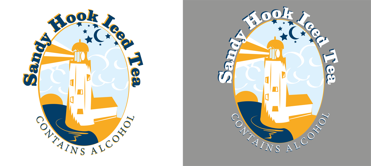 Logo Design by RoobyDesigns for this project | Design #5171016