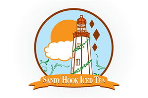 Logo Design by Cyan Designs for this project | Design #5157244