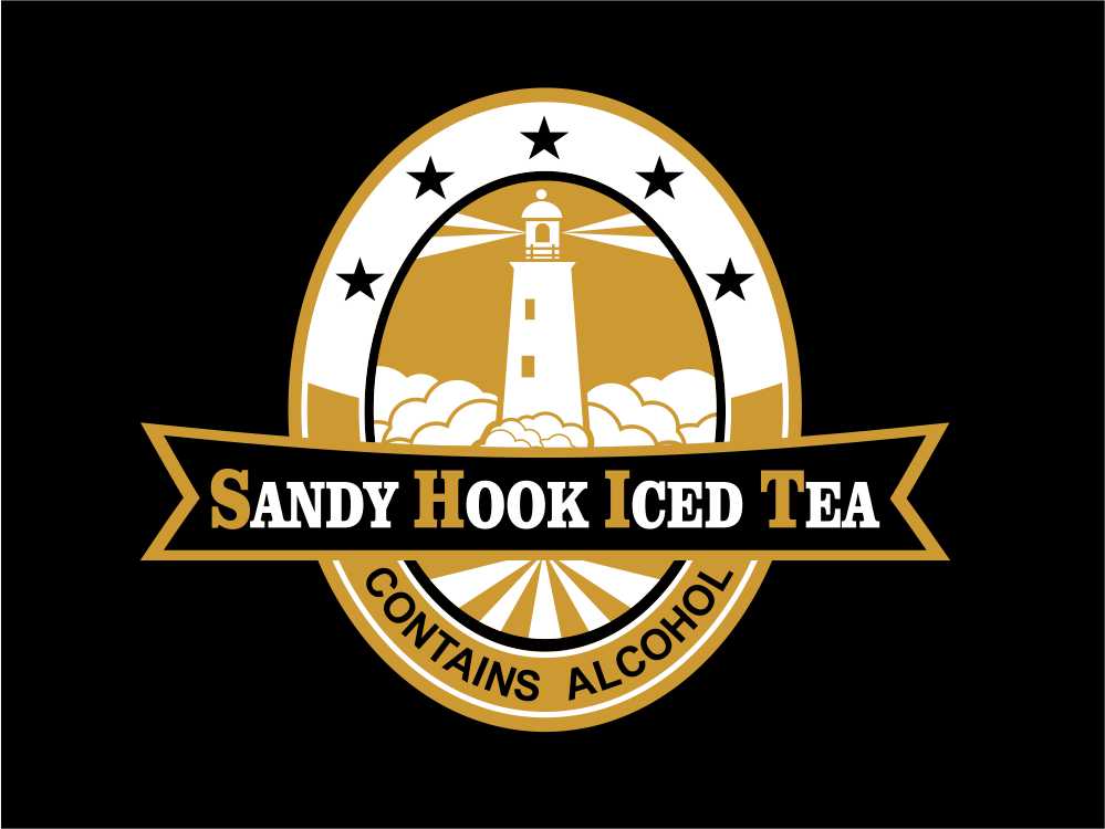 Diseño de Logo por JHG para este proyecto | Diseño #5469510