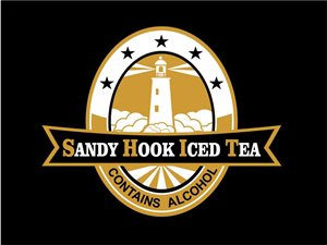 Logo Design by JHG for this project | Design: #5469510
