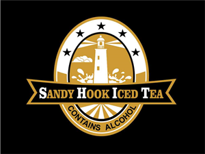 Logo Design by JHG for this project | Design: #5521248