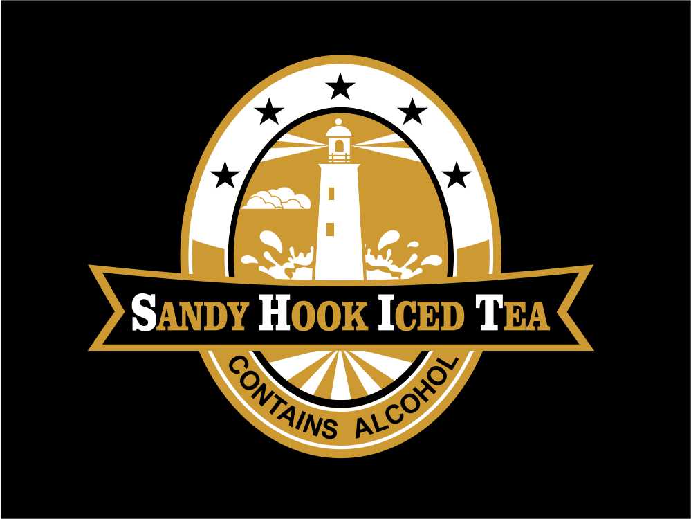Logo Design by JHG for this project | Design: #5530459