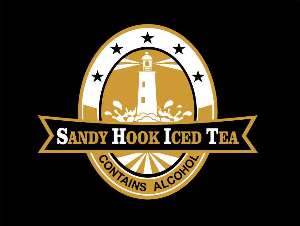 Diseño de Logo por JHG para este proyecto | Diseño #5589639