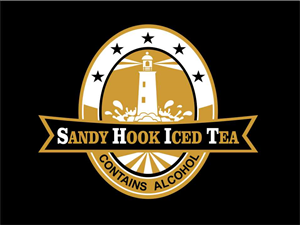 Logo Design by JHG for this project | Design: #5589639