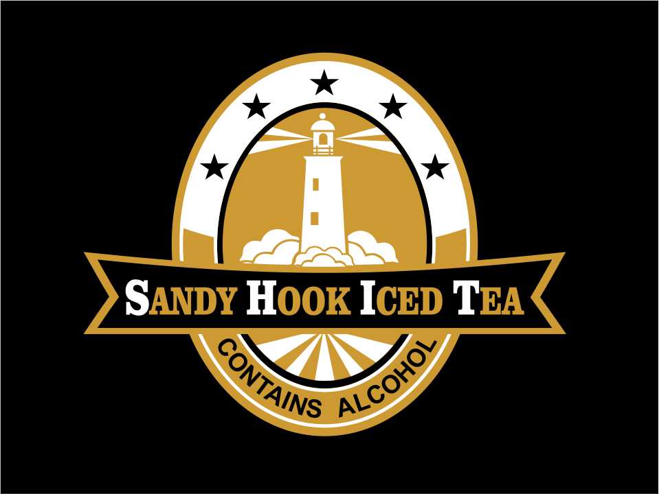 Diseño de Logo por JHG para este proyecto | Diseño #5589669