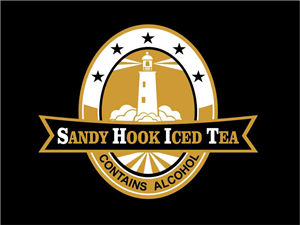 Logo Design by JHG for this project | Design: #5589669