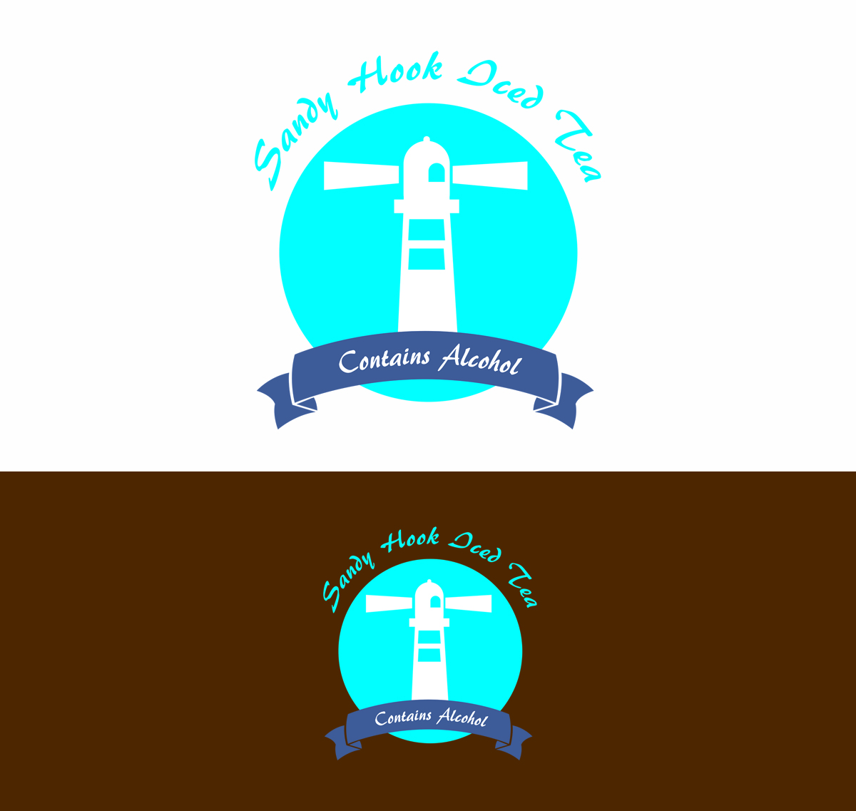 Logo Design by krokodila for this project | Design #5172521