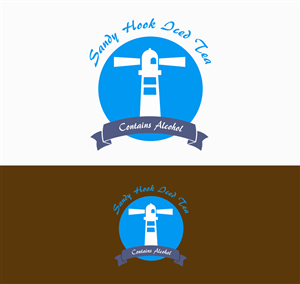 Logo Design by krokodila