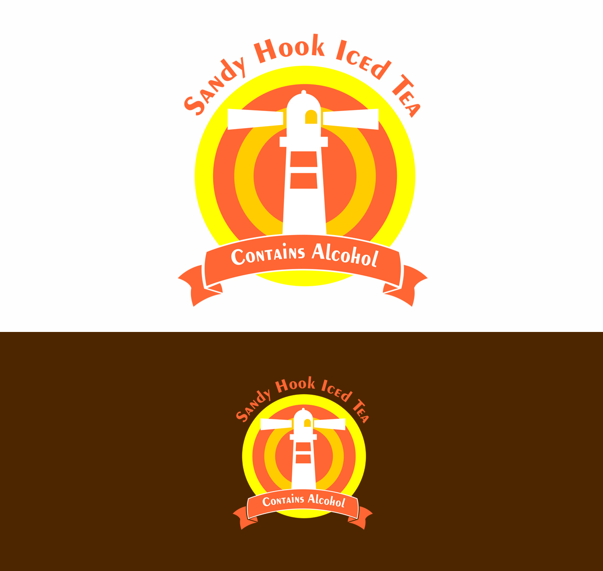 Diseño de Logo por krokodila para este proyecto | Diseño #5172525