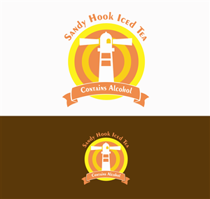 Logo Design by krokodila for this project | Design: #5172525