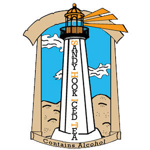 Diseño de Logo por iamwolf13666 para este proyecto | Diseño: #5183645