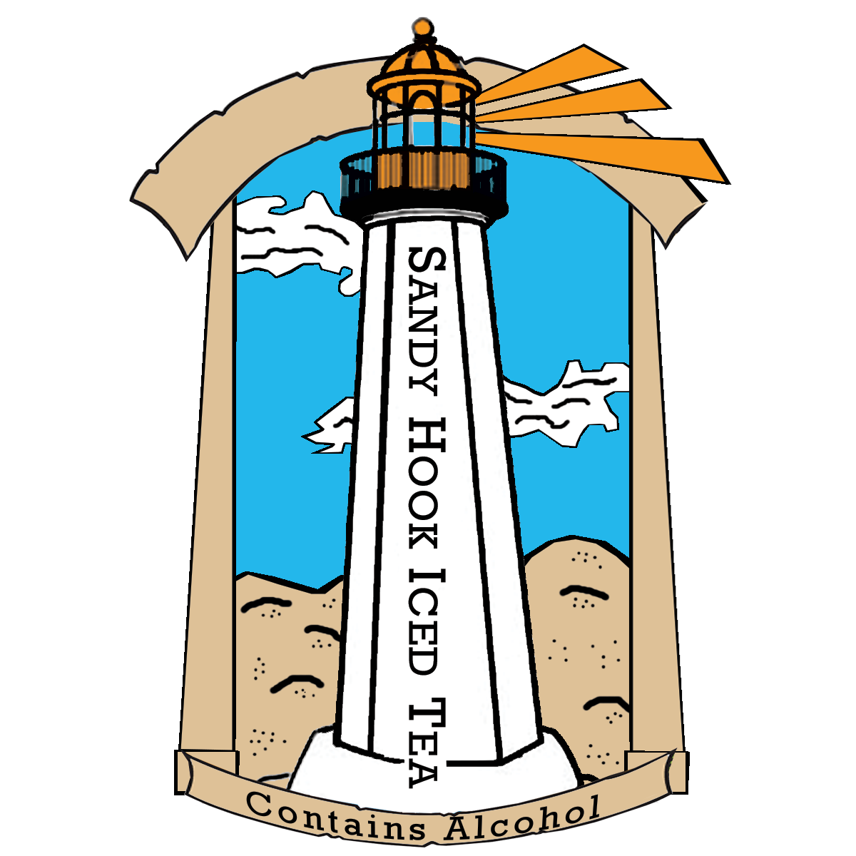 Logo Design by iamwolf13666 for this project | Design #5183646