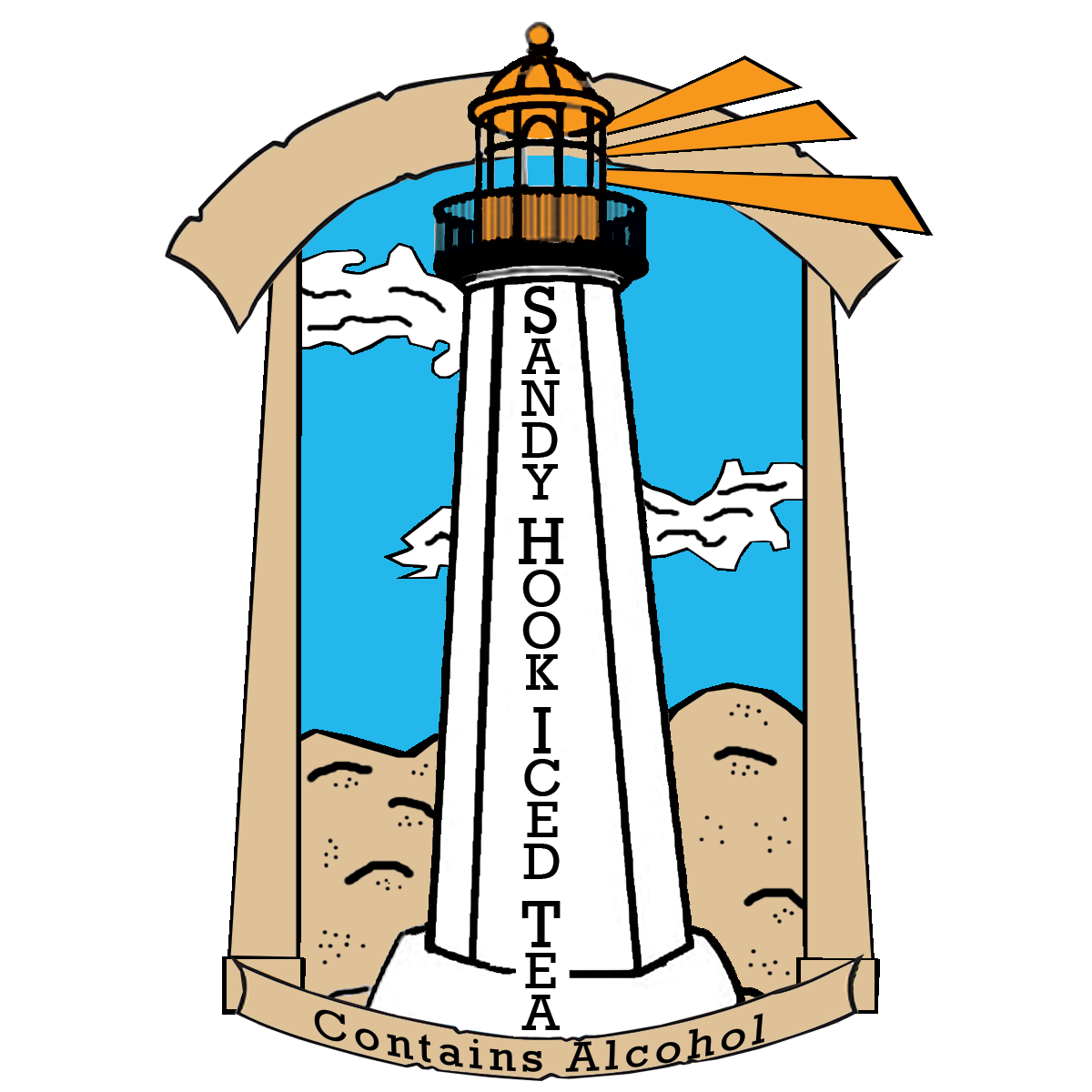 Diseño de Logo por iamwolf13666 para este proyecto | Diseño #5183653