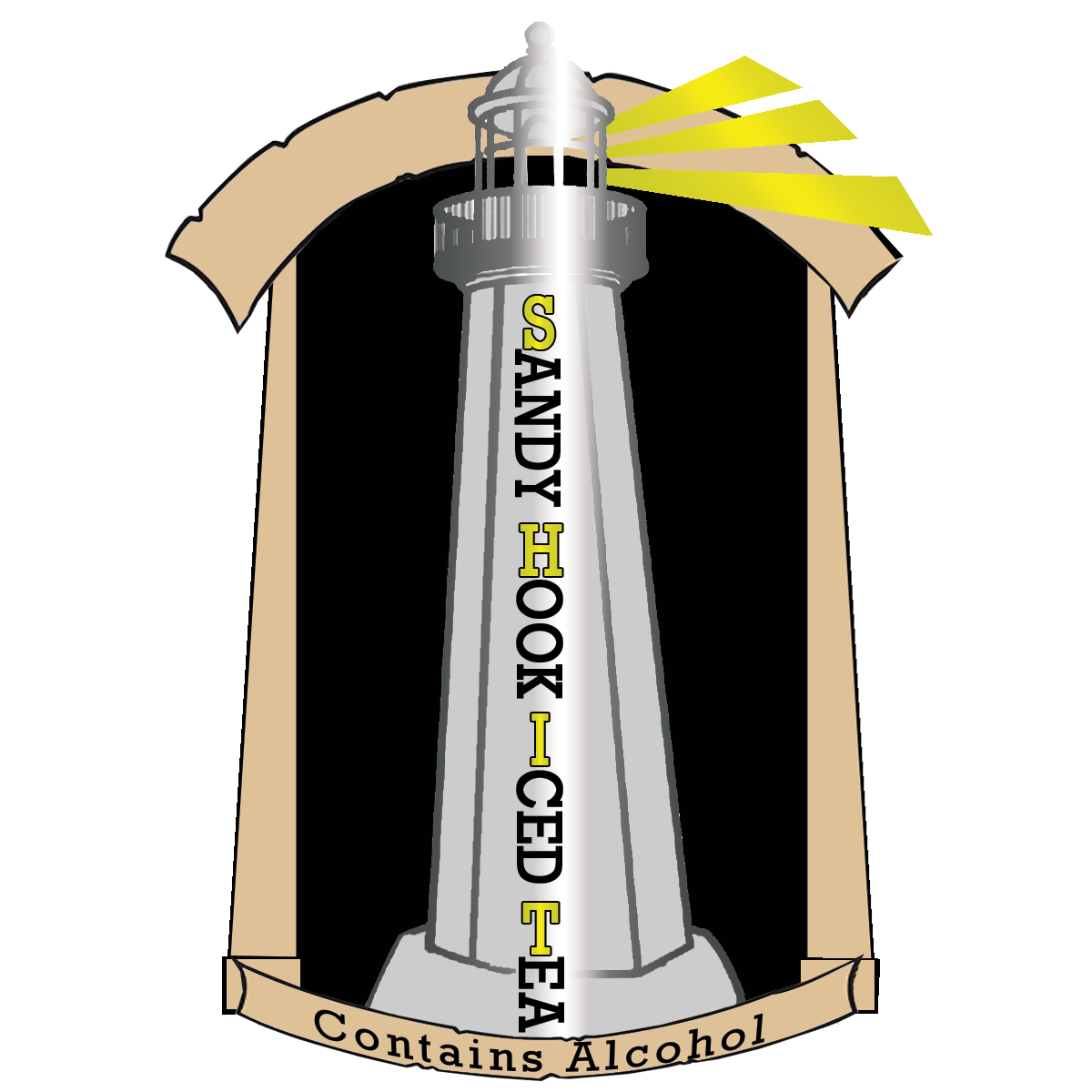 Logo Design by iamwolf13666 for this project | Design #5468533