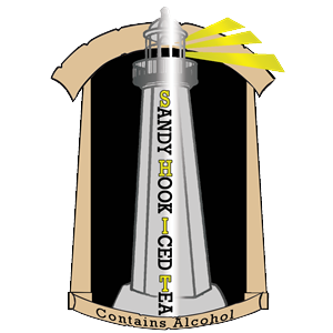 Logo Design by iamwolf13666 for this project | Design: #5468533