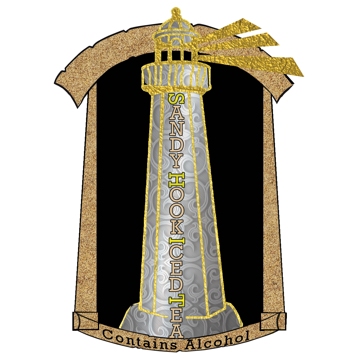 Diseño de Logo por iamwolf13666 para este proyecto | Diseño #5468949