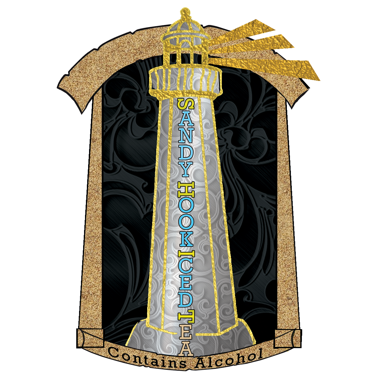 Diseño de Logo por iamwolf13666 para este proyecto | Diseño #5469044