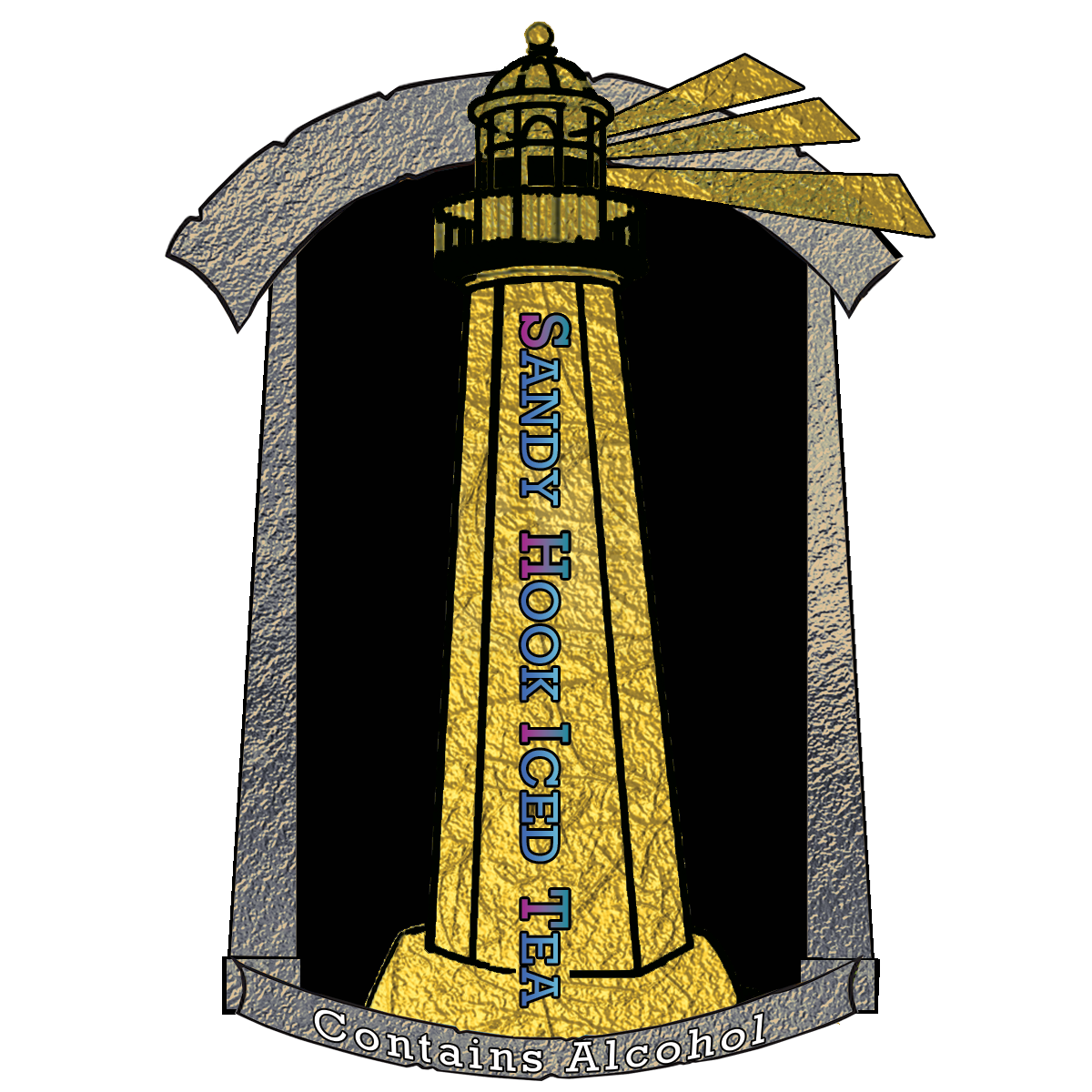 Diseño de Logo por iamwolf13666 para este proyecto | Diseño #5469172