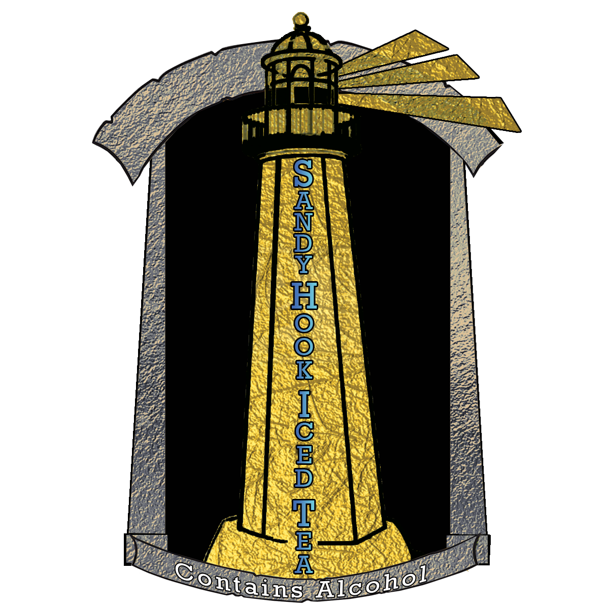 Diseño de Logo por iamwolf13666 para este proyecto | Diseño #5469227