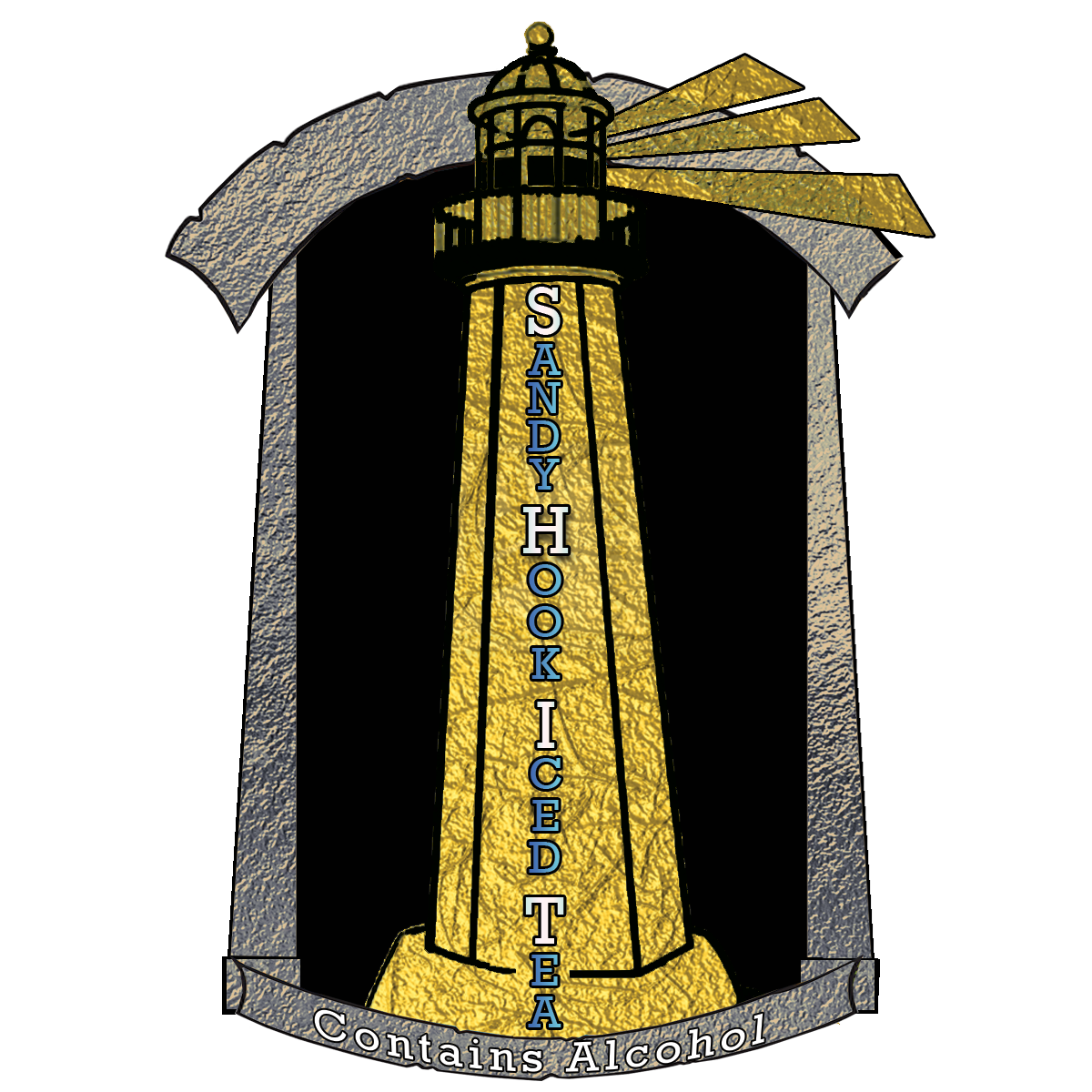 Diseño de Logo por iamwolf13666 para este proyecto | Diseño #5469243