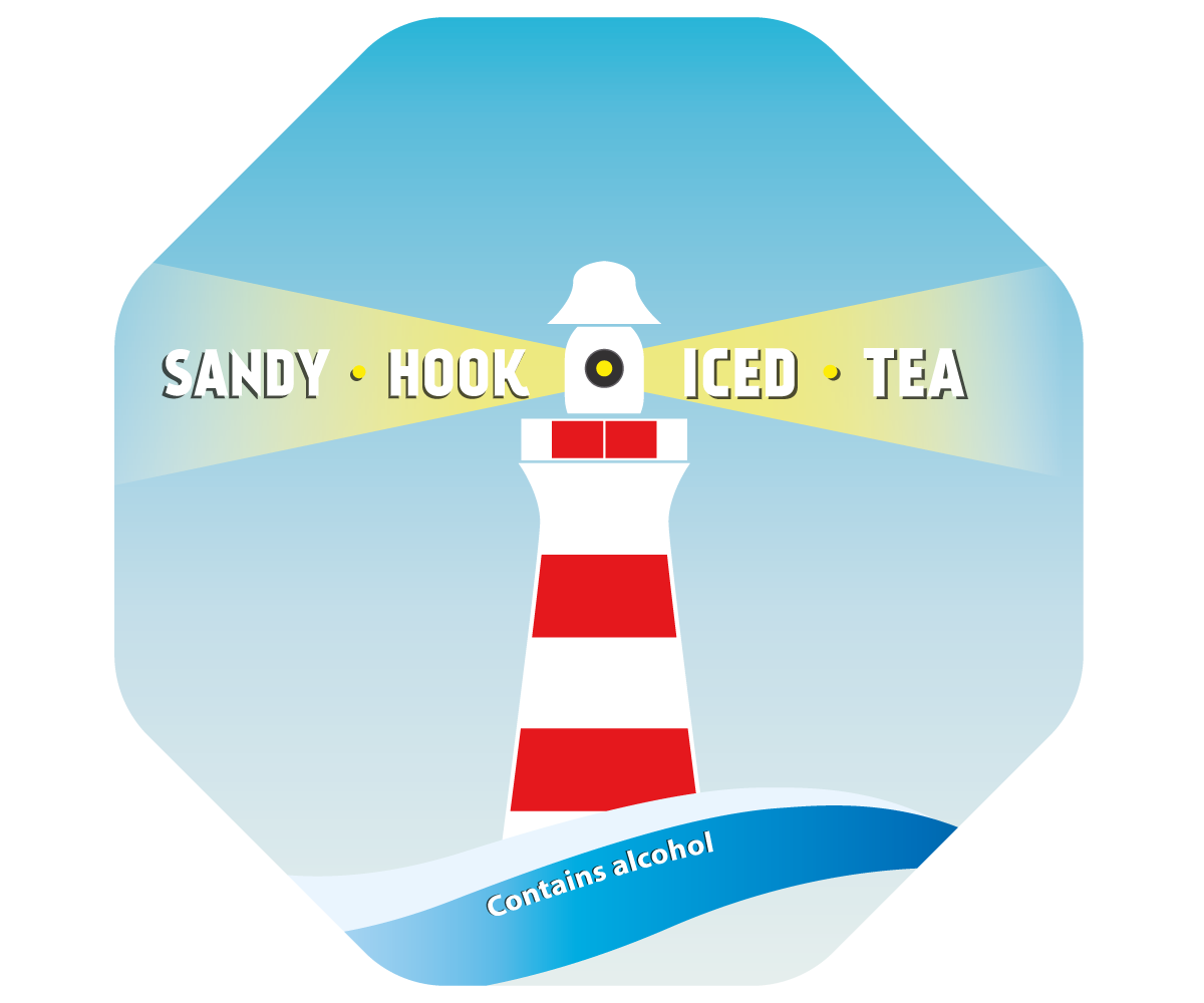 Logo Design by Joffrey Moon for this project | Design #5136302