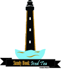 Logo Design by ZMMO for this project | Design #5132942