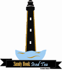 Logo Design by ZMMO for this project | Design #5132942