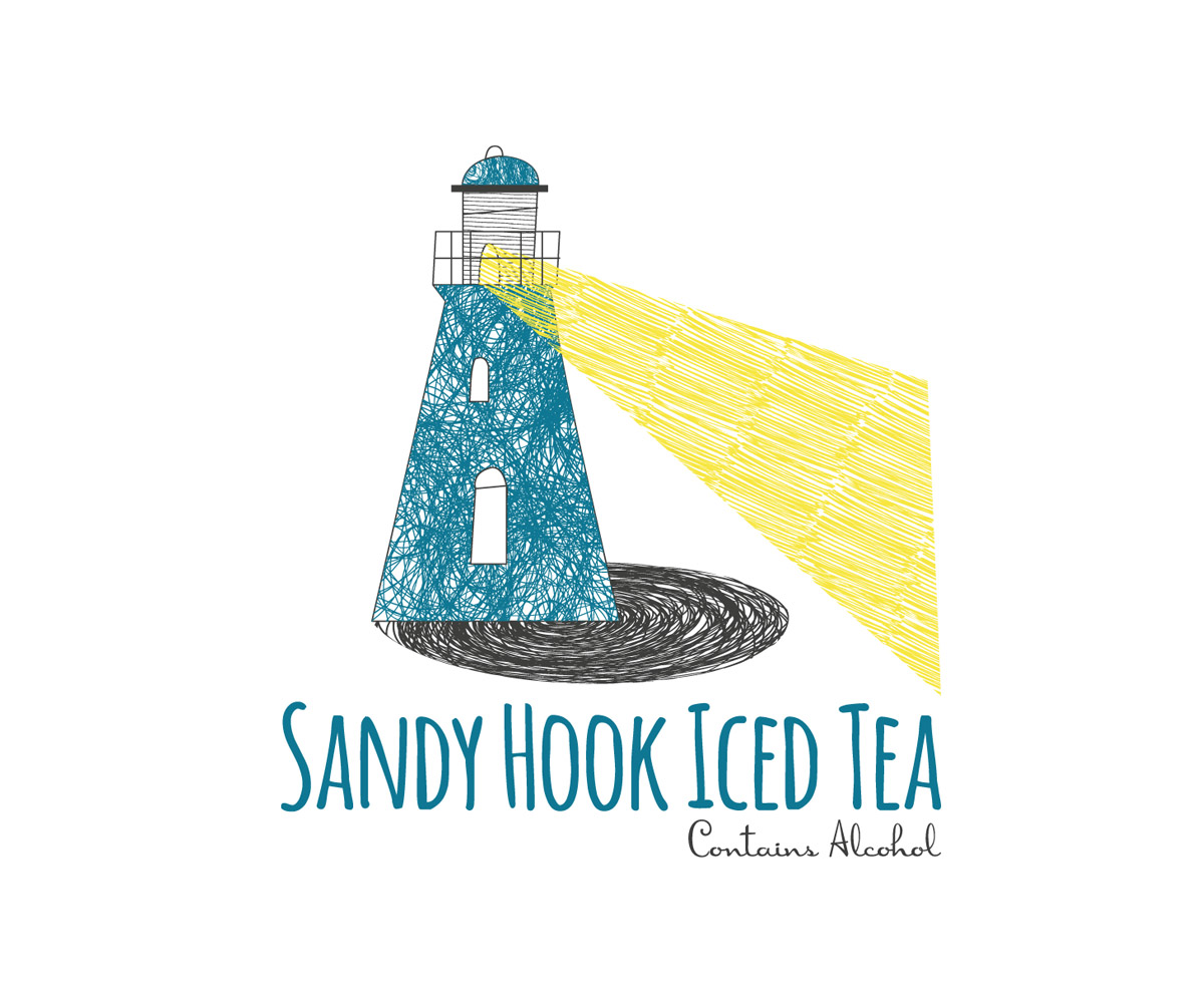 Diseño de Logo por elpisk para este proyecto | Diseño #5150907