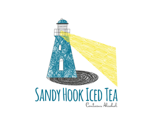 Logo Design by elpisk for this project | Design: #5150907