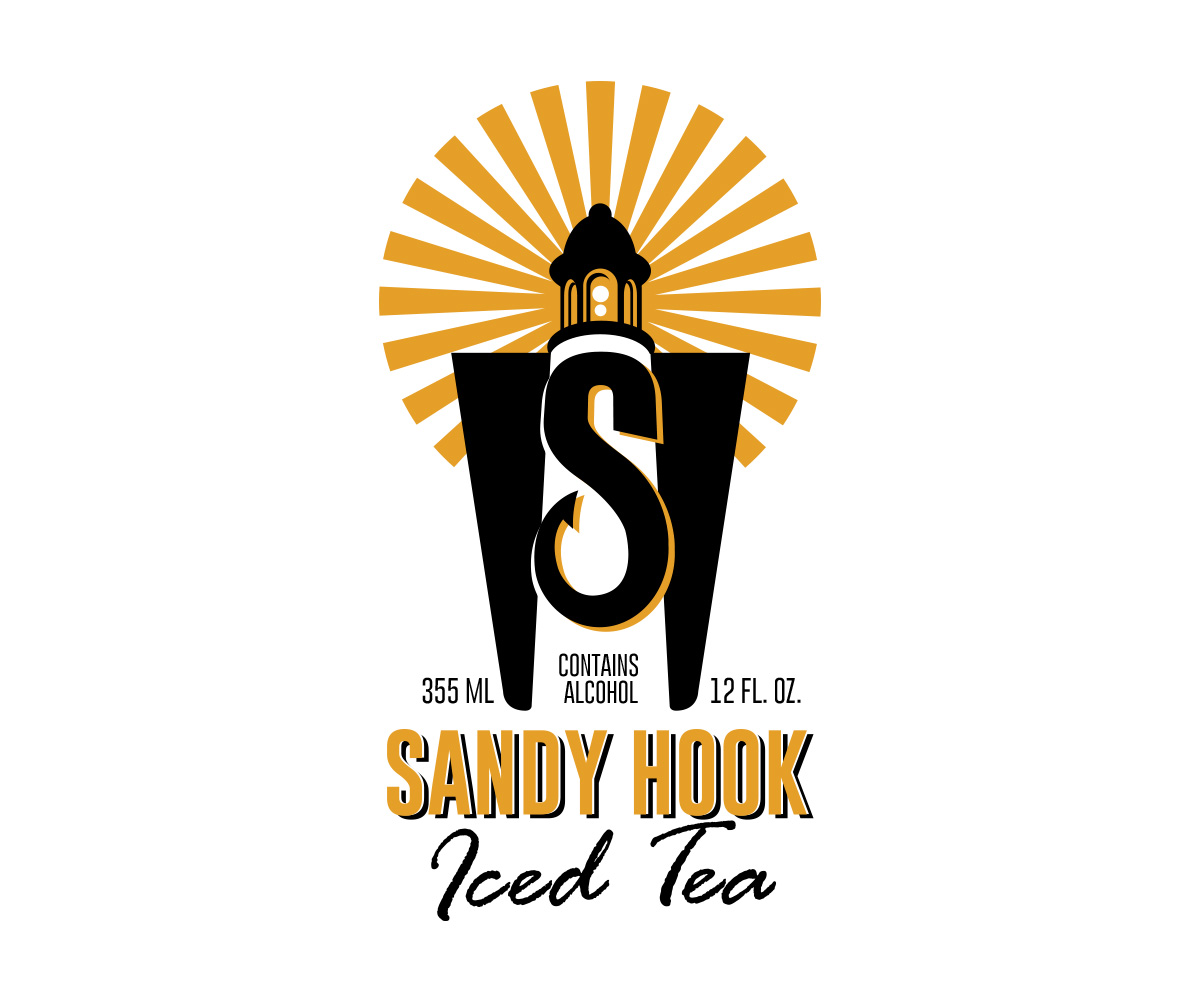 Diseño de Logo por beskillus para este proyecto | Diseño #5461849