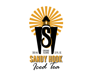 Logo Design by beskillus for this project | Design: #5461849
