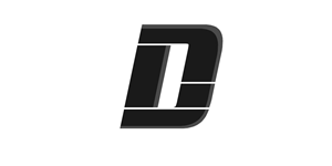 Diseño de Logo por M.CreativeDesigns para Durbinware | Diseño: #1435662