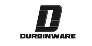 Diseño de Logo por M.CreativeDesigns para Durbinware | Diseño: #1435668